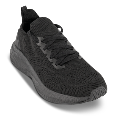 CULT Sneaker Sort 7625100910