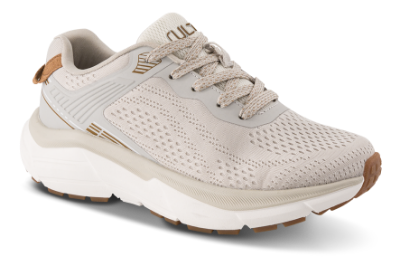 CULT Sneaker Beige 7625101492