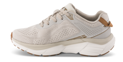 CULT Sneaker Beige 7625101492