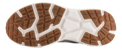 CULT Sneaker Beige 7625101492