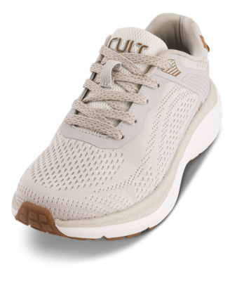 CULT Sneaker Beige 7625101492