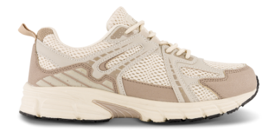 CULT Sneaker Beige 7625101580