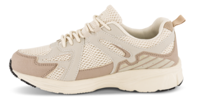 CULT Sneaker Beige 7625101580