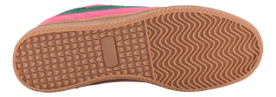 CULT Sneaker Pink 7625101663