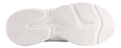 CULT Sneakers Hvit 7625102290