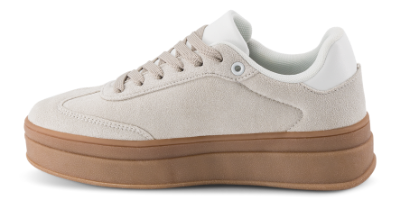 CULT Sneakers Beige 7625102480