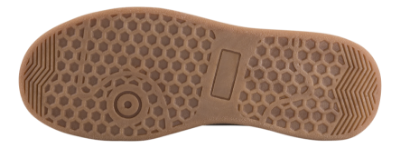 CULT Sneakers Beige 7625102480