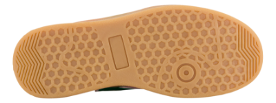 CULT Sneakers Rosa 7625102563