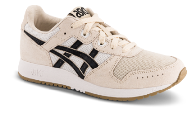 Asics Sneaker Beige 1202A306.