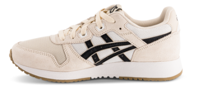 Asics Sneaker Beige 1202A306.