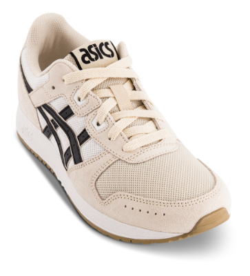 Asics Sneaker Beige 1202A306.