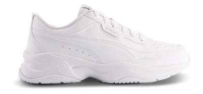 Puma Cilia Mode 371125