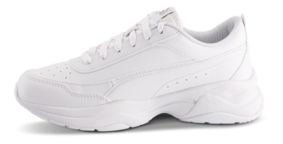 Puma Cilia Mode 371125