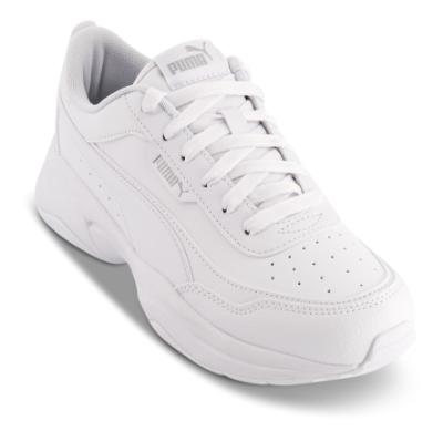 Puma Cilia Mode 371125