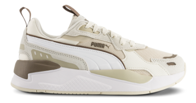 Puma X-Ray 3 SD 399668