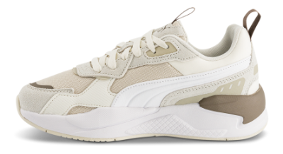 Puma X-Ray 3 SD 399668