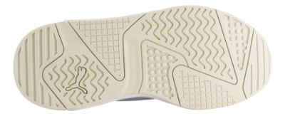 Puma X-Ray 3 SD 399668