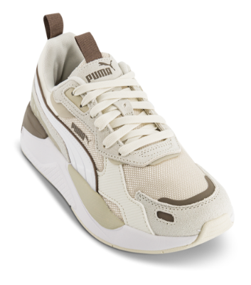 Puma X-Ray 3 SD 399668