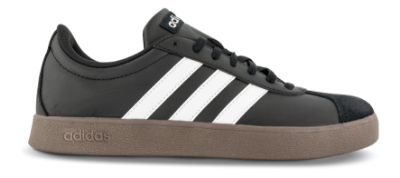 adidas Sort ID3714 VL COURT BASE