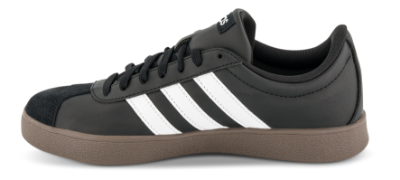 adidas Sort ID3714 VL COURT BASE