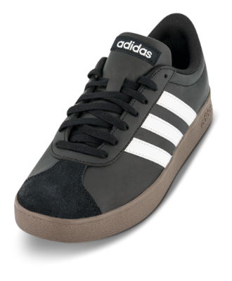 adidas Sort ID3714 VL COURT BASE