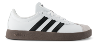 adidas Hvid ID3714 VL COURT BASE