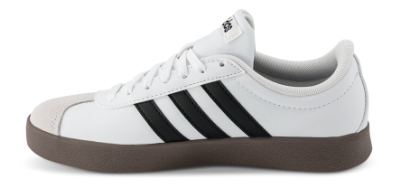 adidas Hvid ID3714 VL COURT BASE