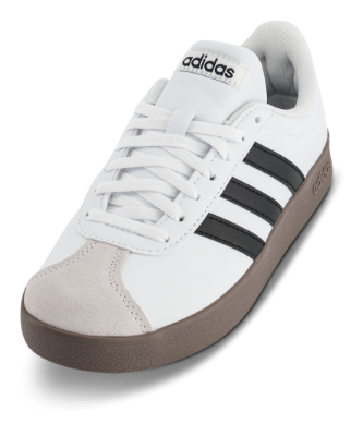 adidas Hvid ID3714 VL COURT BASE