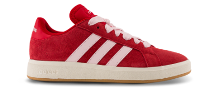 adidas Sneaker Rød IH6190 GR.COURT_BASE00s