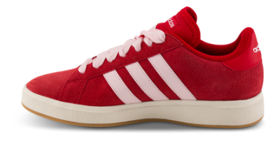 adidas Sneaker Rød IH6190 GR.COURT_BASE00s