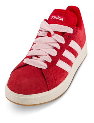 adidas Sneaker Rød IH6190 GR.COURT_BASE00s