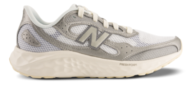 New Balance Fresh Foam Arishi v4 WARISTS4