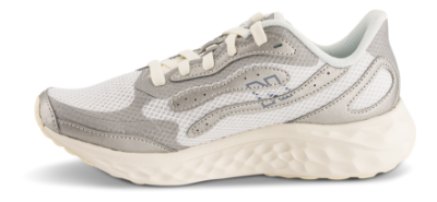 New Balance Fresh Foam Arishi v4 WARISTS4