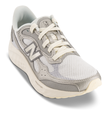 New Balance Fresh Foam Arishi v4 WARISTS4