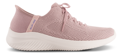 Skechers Slip-ins Ultra Flex 3.0 Elevated Motion Sneaker Rosa 150457