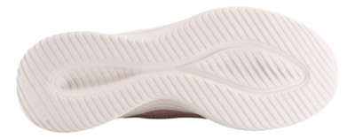 Skechers Slip-ins Ultra Flex 3.0 Elevated Motion Sneaker Rosa 150457
