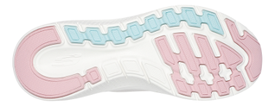 Skechers Slip-ins Arch Fit 2.0 Easy Chic Sneaker Beige 150066