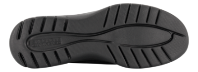 Skechers Slip-ins On-The-Go Flex Camellia Sneaker Sort 138181