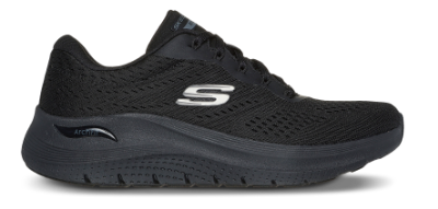 Skechers 150051