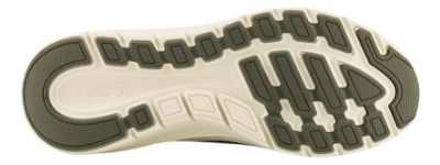 Skechers Arch Fit 2.0 Big League Sneaker Olive 150051