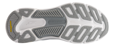 Skechers Slip-ins Max Cushioning Arch Fit 2.0 Sneakers Hvit 128947