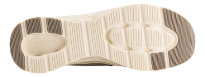 Skechers Slip-ins Glide-Step Pro Sneaker Grå 150420