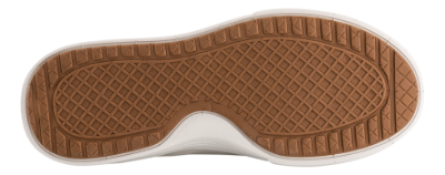 Skechers Slip-ins Arch Fit Arcade Forever Cozy Sneaker Hvit 177205