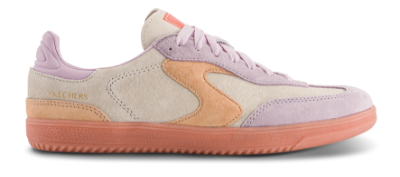 Skechers Hotshot For The Win sneaker Lilla 185234