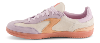 Skechers Hotshot For The Win sneaker Lilla 185234