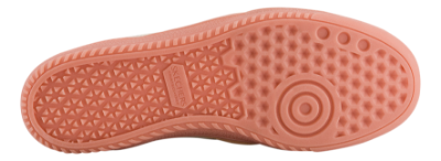 Skechers Hotshot For The Win sneaker Lilla 185234