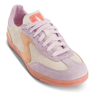 Skechers Hotshot For The Win sneaker Lilla 185234