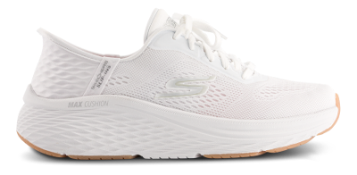 Skechers Slip-ins 129606 | Skoringen