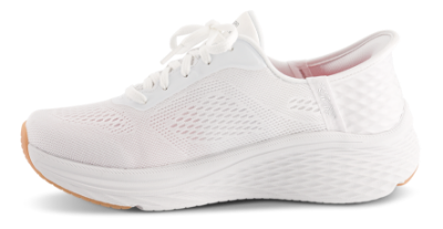 Skechers Slip-ins 129606