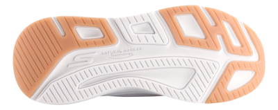 Skechers Slip-ins 129606